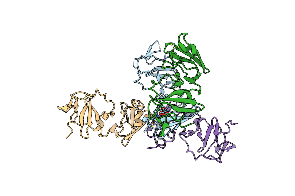 4CL1 image