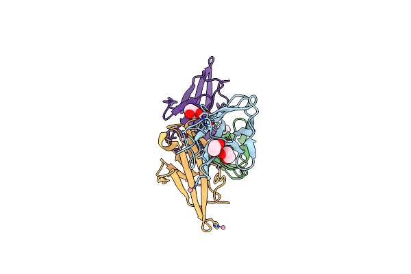 4CL7 image