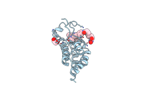 4CL9 image