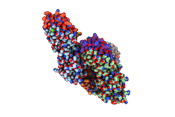 4CO6 image