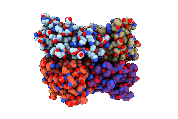 4CP5 image