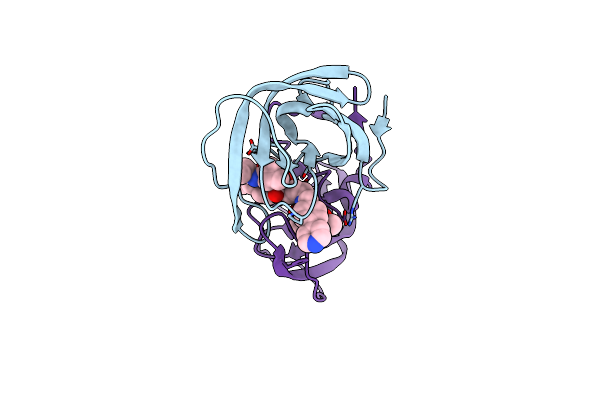 4CP7 image