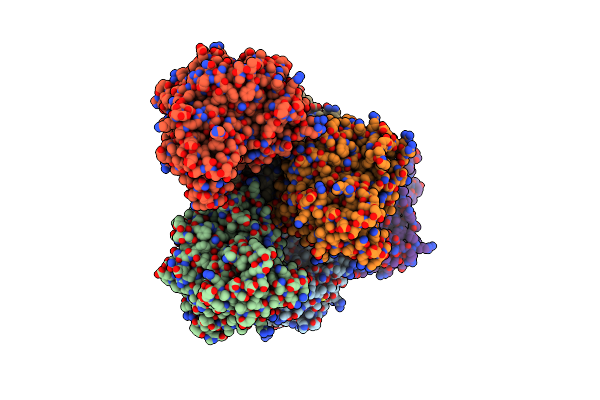 4CP8 image