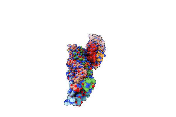 4CPC image