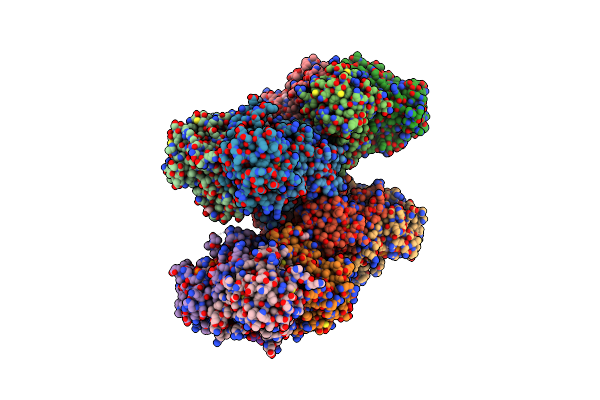 4CQM image