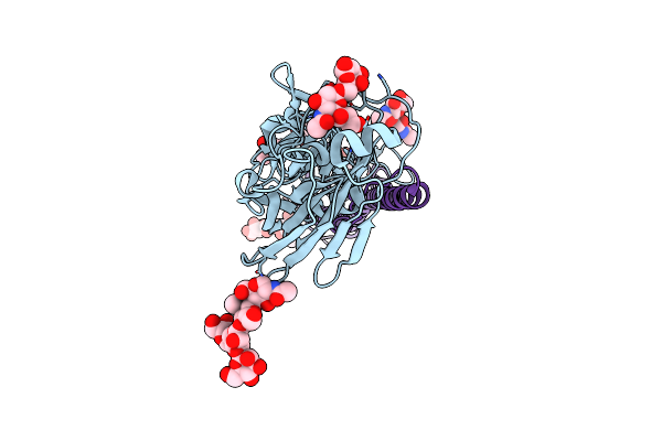 4CQR image