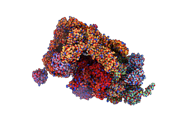 4CR2 image
