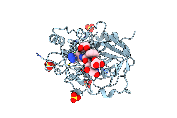 4CRB image