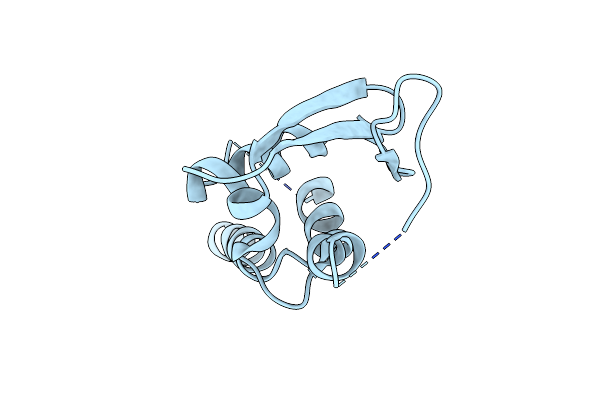 4CRH image