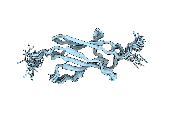 4CRP image