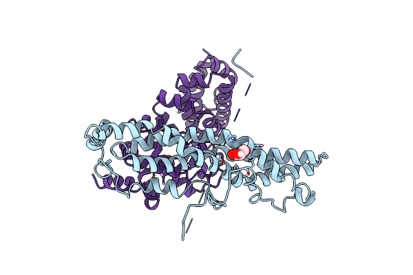 4CRU image