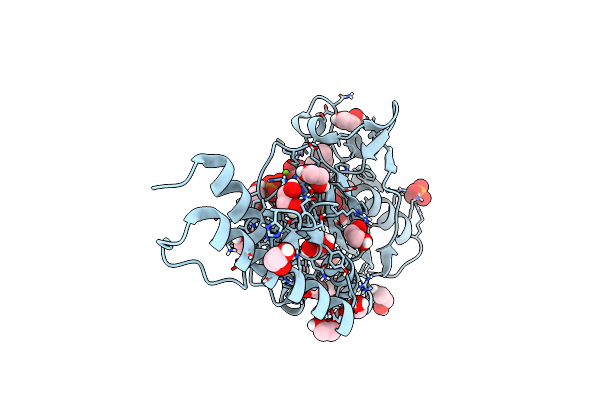 4CS4 image