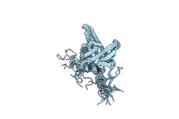 4CSQ image