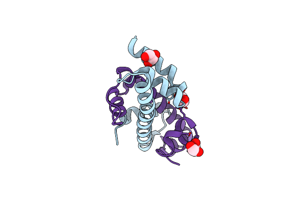 4CSR image