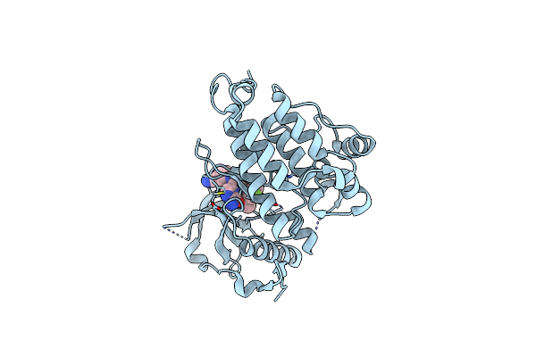 4CTB image