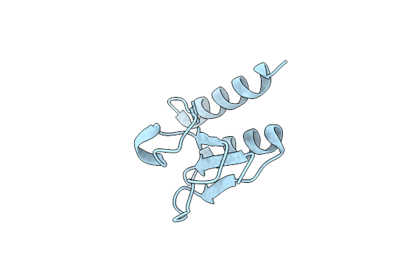 4CU2 image
