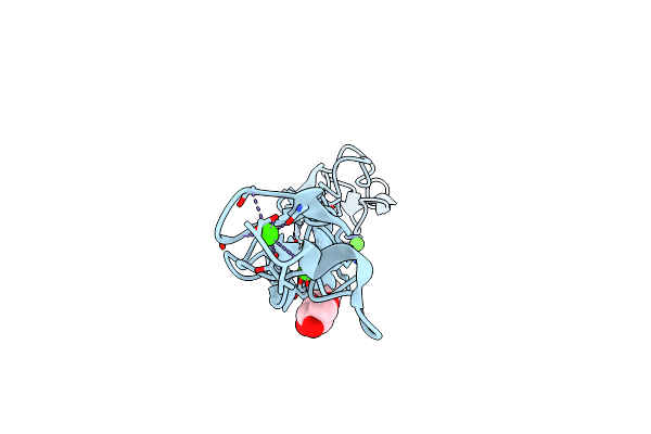 4CUD image