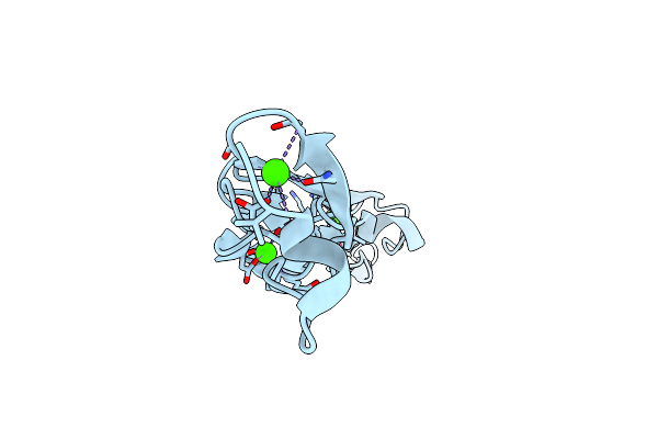 4CUE image