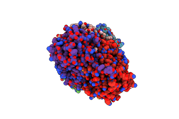 4CV1 image