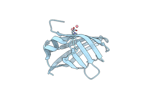 4CV7 image