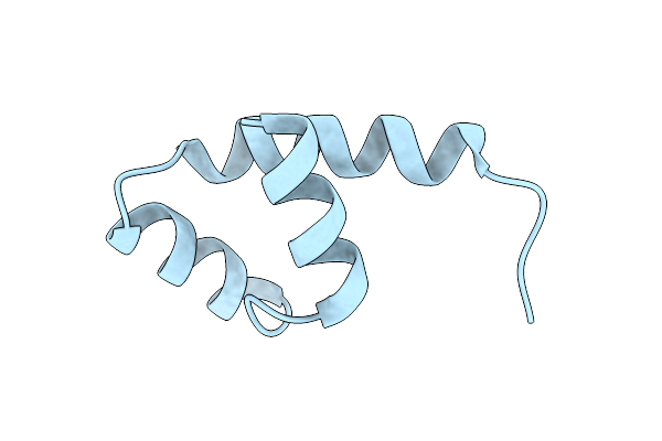 4CVD image