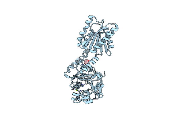 4CVH image