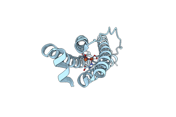 4CVP image