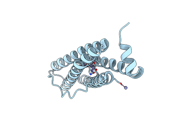 4CVR image