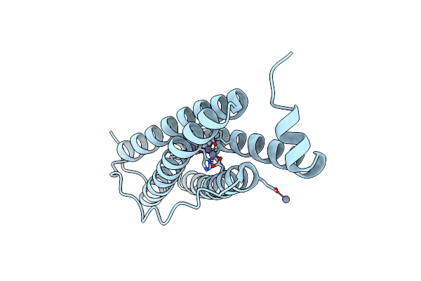 4CVT image