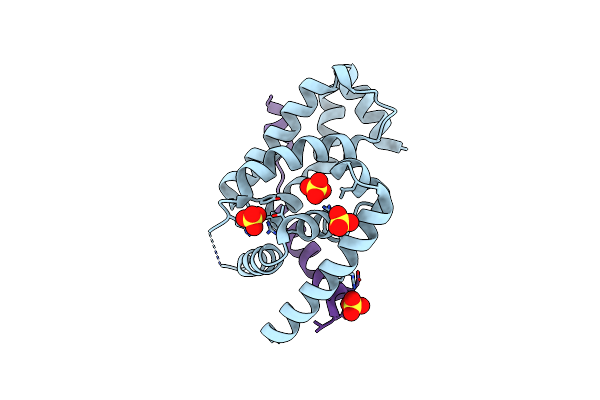 4CXF image