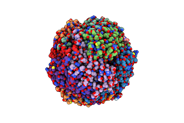 4CYB image