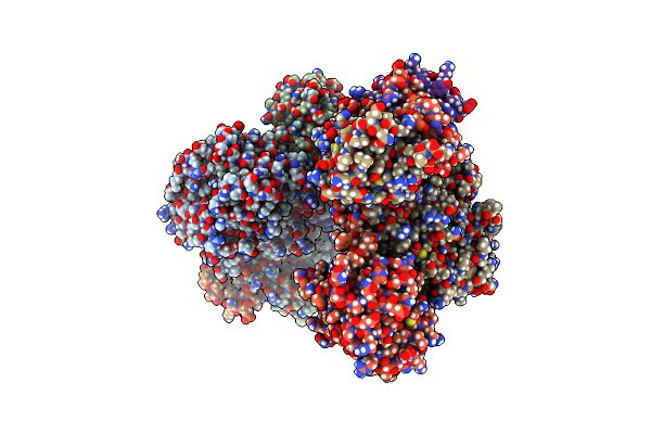 4CYJ image