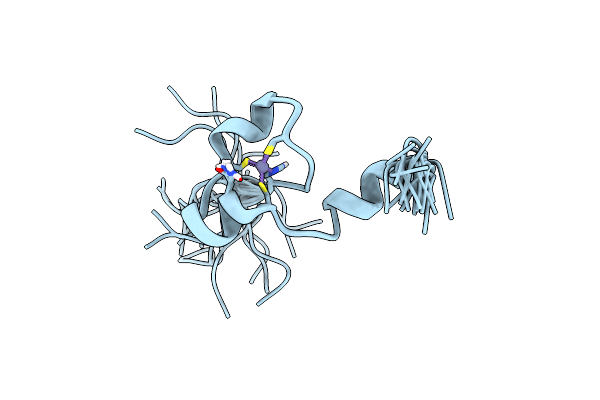 4CYK image
