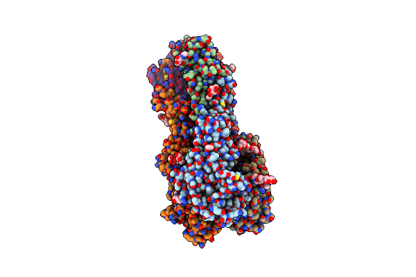 4CYV image