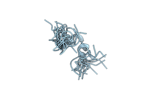 4CZ3 image