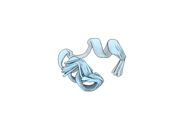 4CZ4 image
