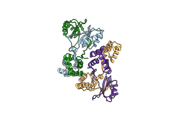 4CZD image