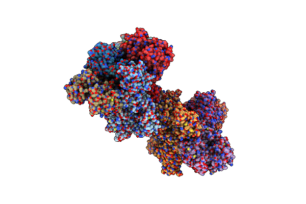 4D0M image