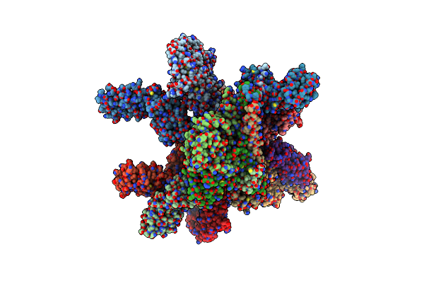 4D10 image
