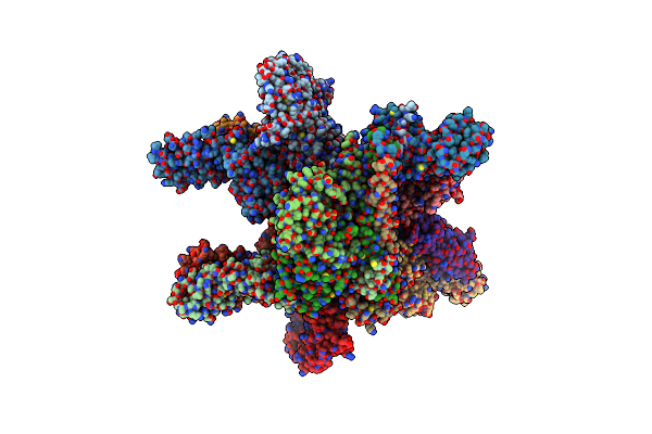 4D18 image