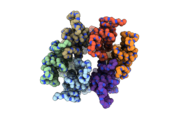 4D1K image