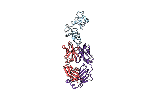 4D3C image