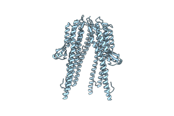 4D3E image