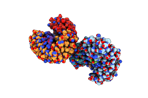 4D49 image