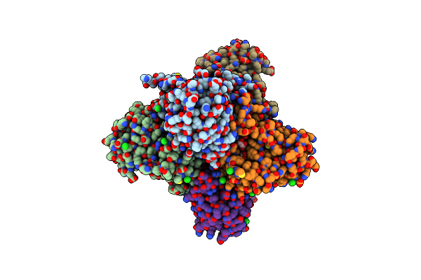 4D4F image