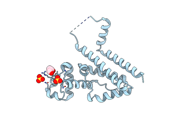4D5F image