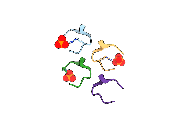 4D5M image