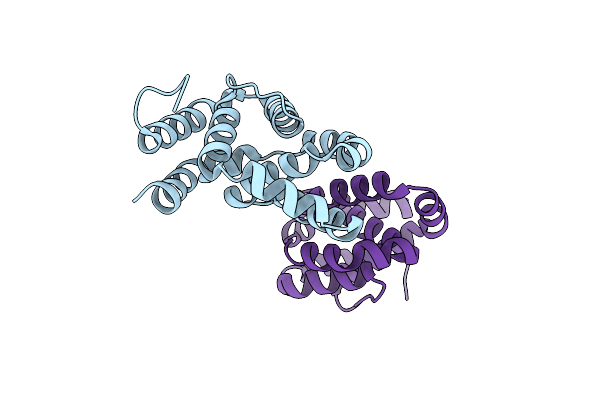 4D5R image