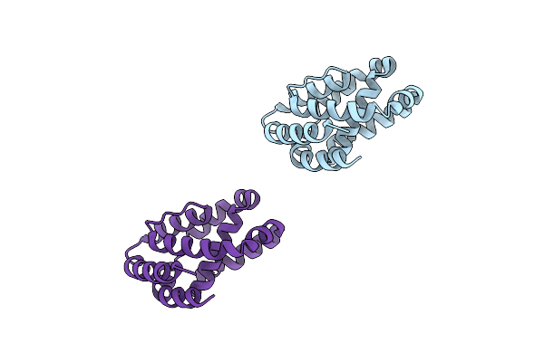 4D5S image