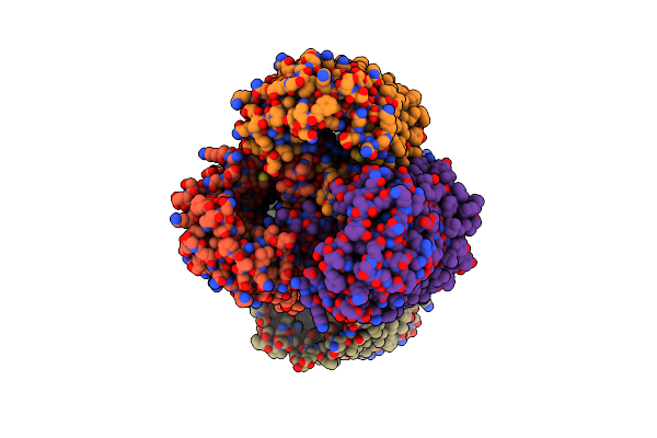 4D5U image
